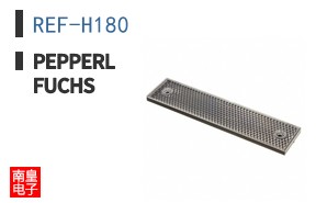 REF-H180 ͼƬ